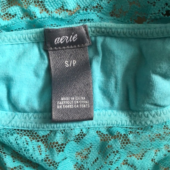 Arie Bralette - Picture 4 of 5